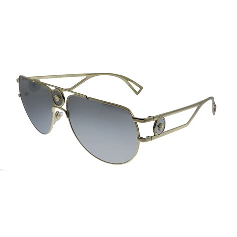 cheap versace sun glasses|authentic versace unisex sunglasses.